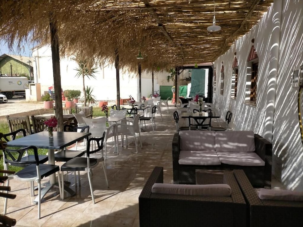 Home Manhattan photo 4