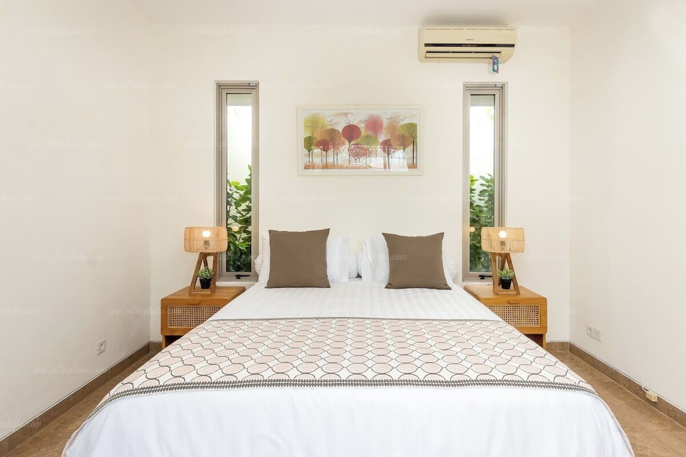 Maestro Bay View Villa by Premier Hospitality Asia