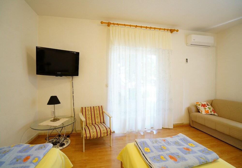 Podstrana Vacations - Marija - 120 m From the Beach - A1 - Property Image 29