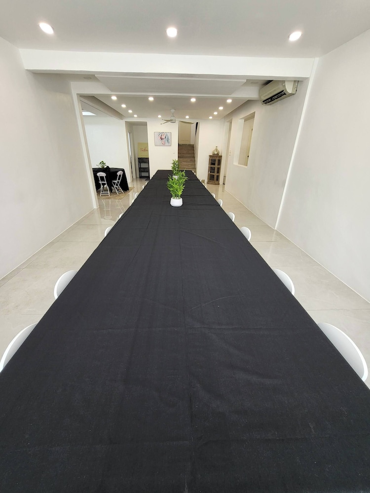Luxury Tropical Bungalow in Damansara Golden Core