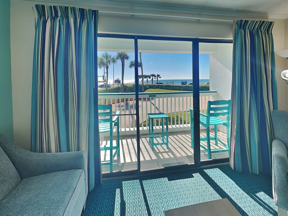 Casa Del Mar 105