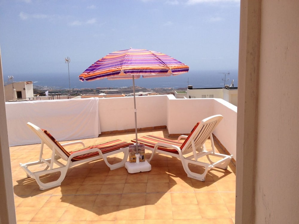 Beautiful Apartment in Adeje photo 5