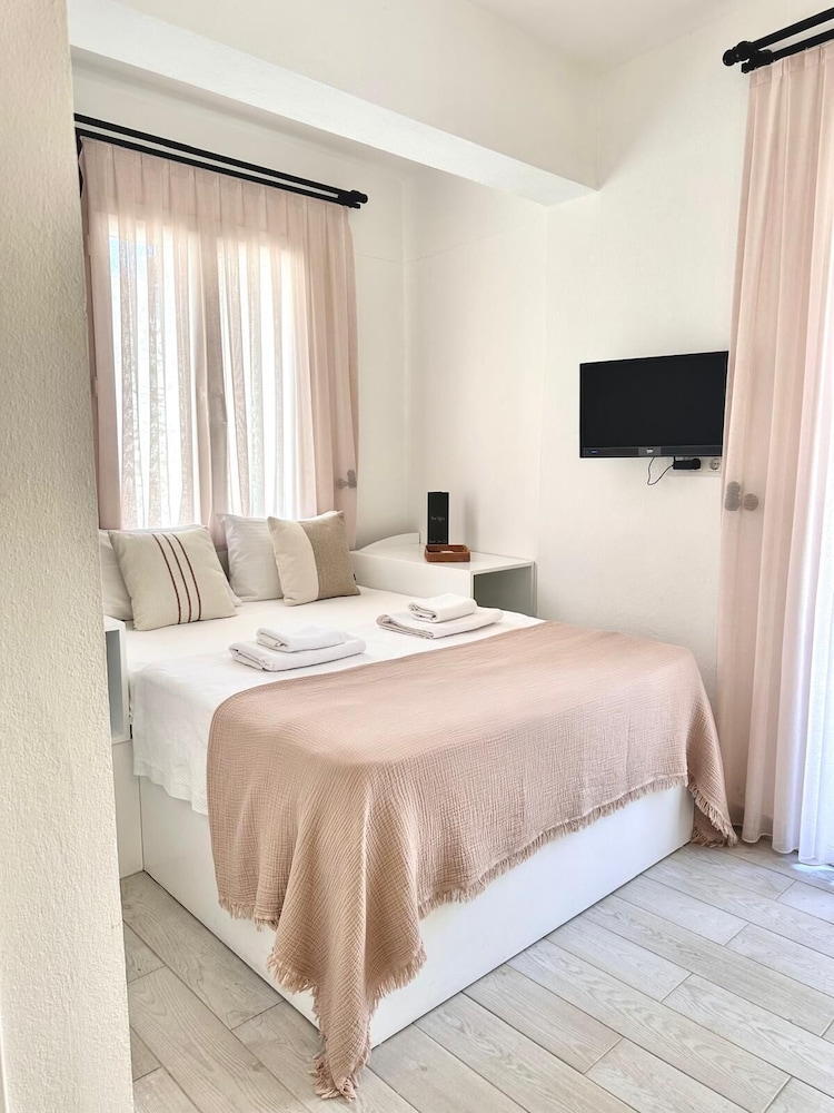 Selin Hotel - Image 32