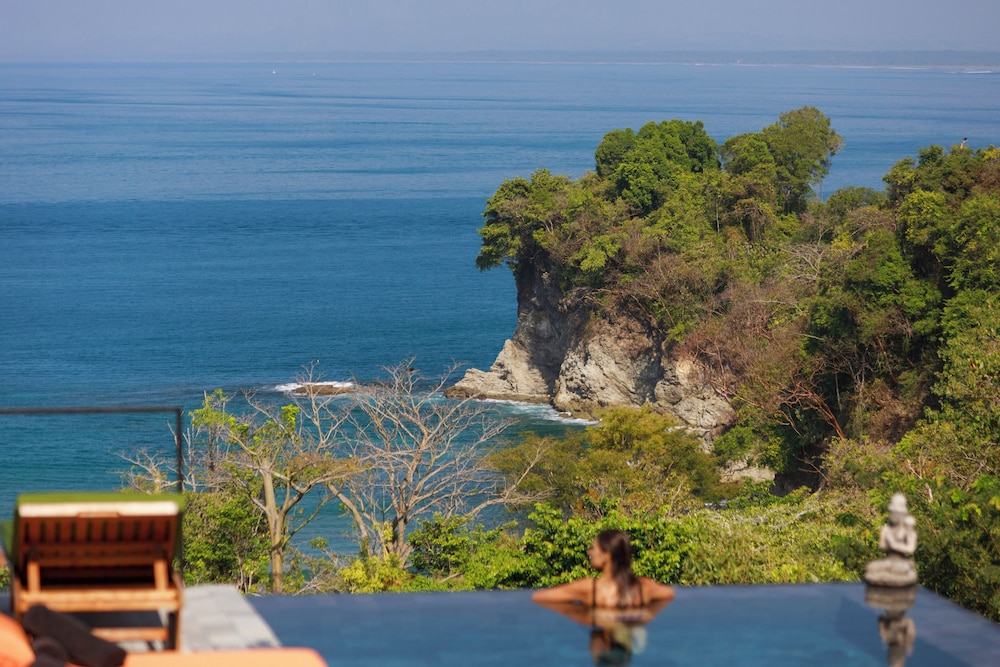 Sumba Lodge