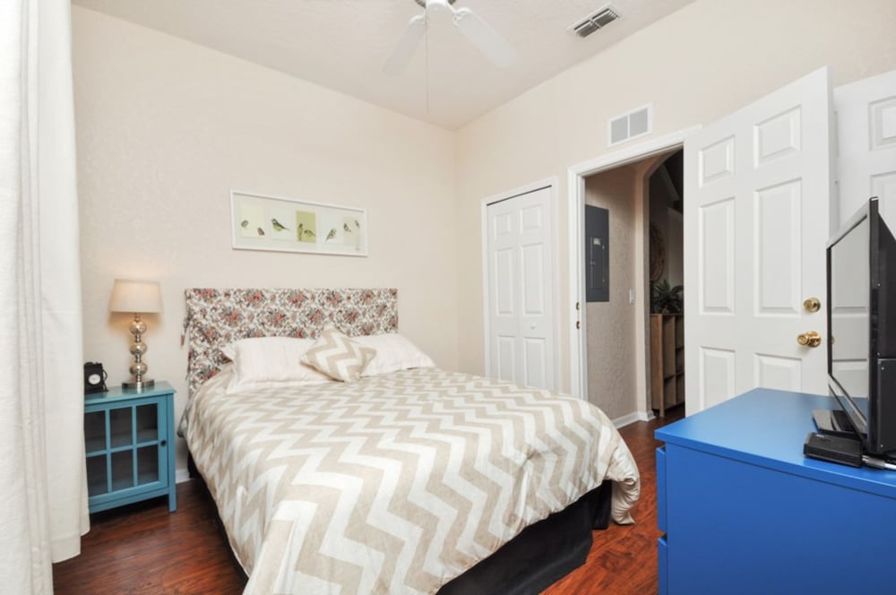 Regal Palms Resort & Spa 320 - Image 4