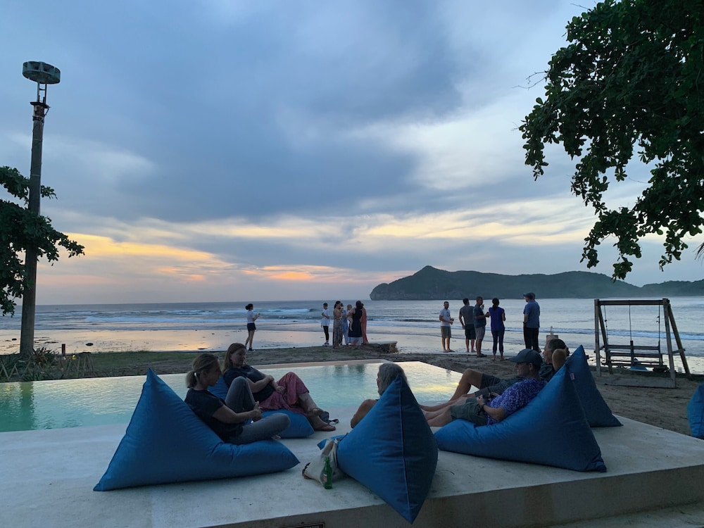 Kacchapa Resort