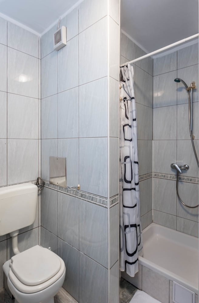 THE TIDES N-14H - Image 3