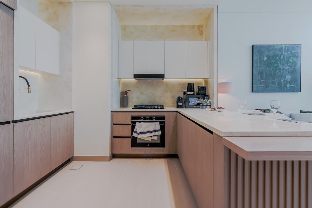 Binghatti Royale Residences - JVC