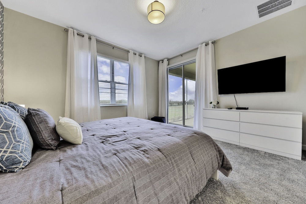 503 OC - Champions Gate - Image 4