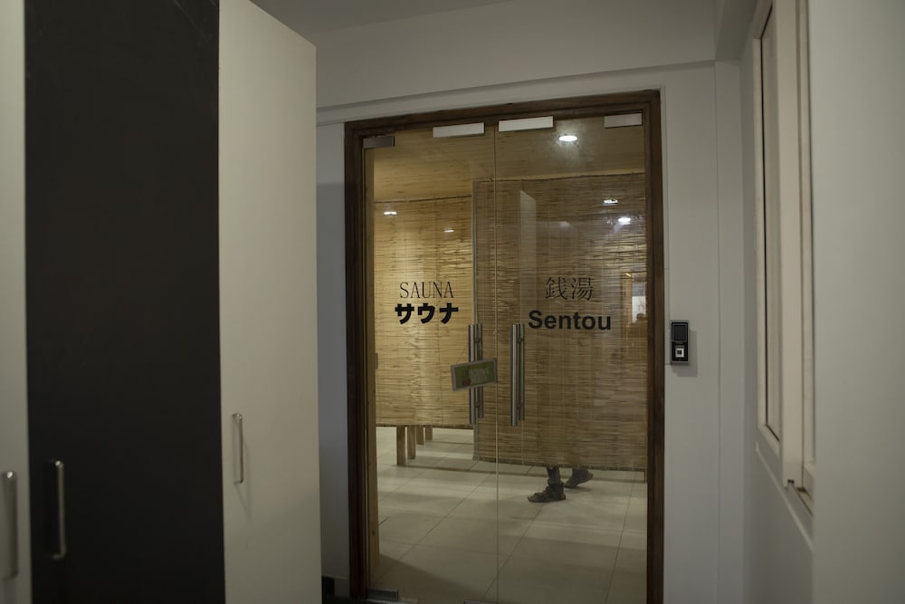 Photo 22
