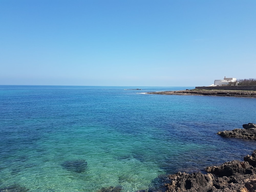 Blumarine Residence Club