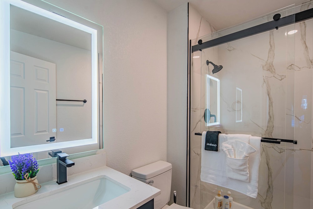 ROVE LIVING/KL - Hideaway North Scottsdale