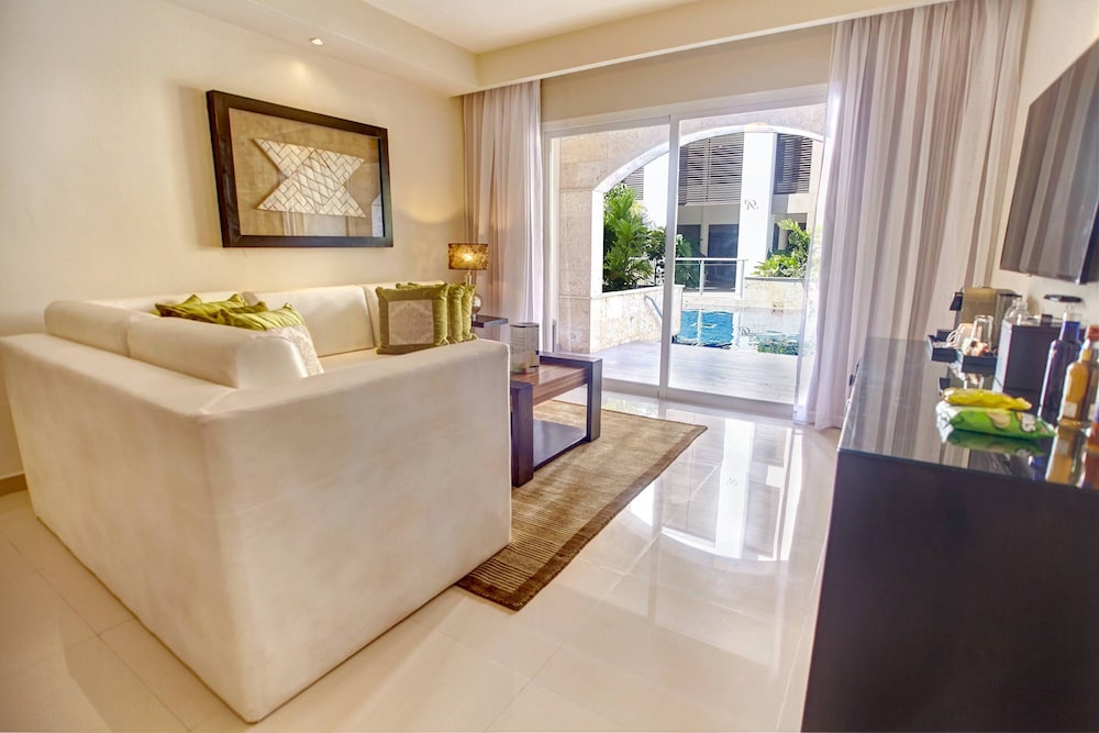 Royalton Hideaway Punta Cana, An Autograph Collection All-Inclusive Resort & Casino – Adults Only
