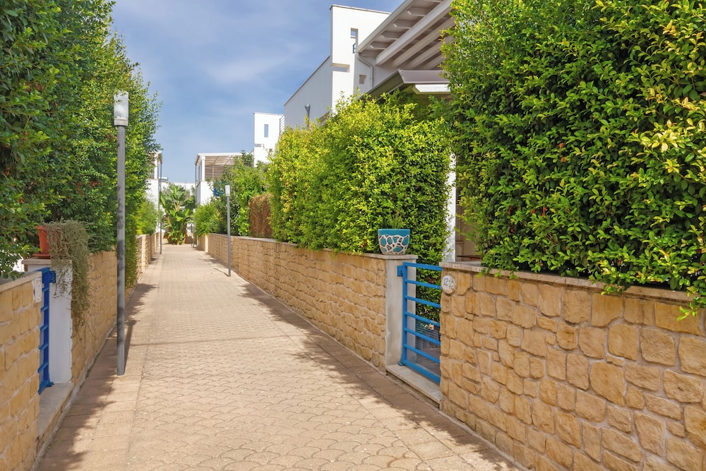 Beach Life Apartment In Boncore