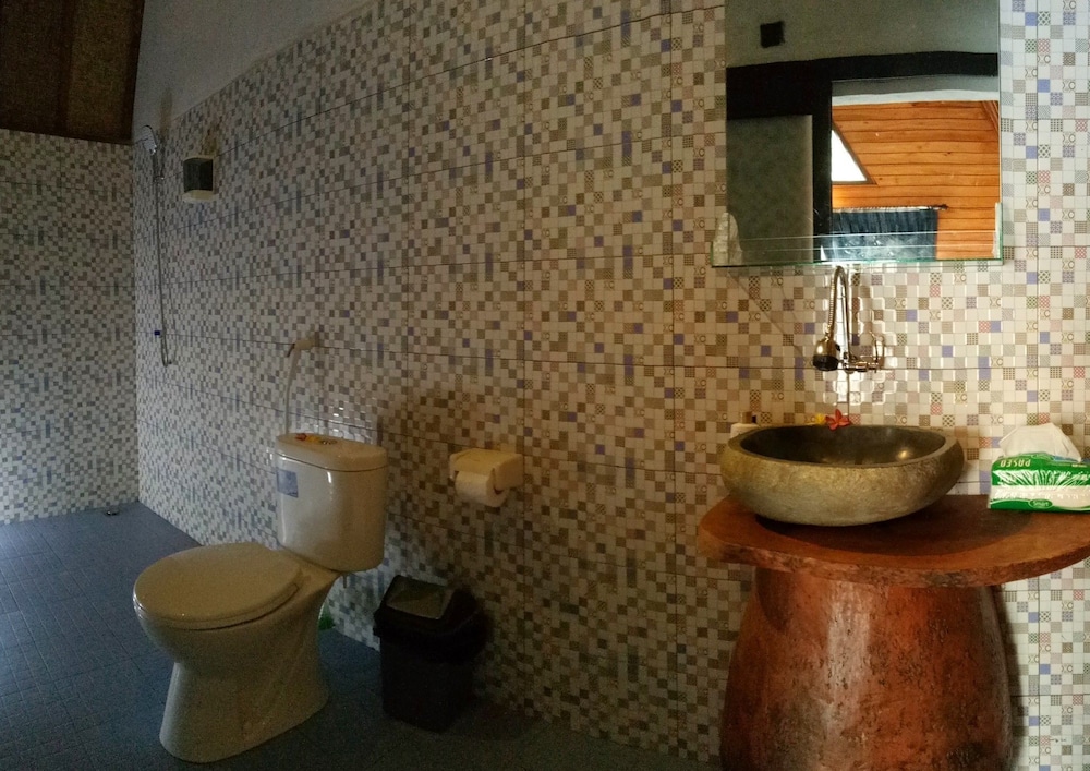 Puri Penida