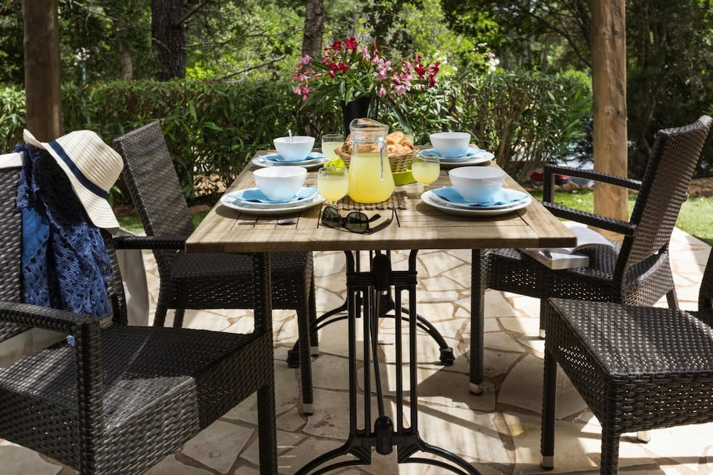 Apartment in Corsica Near Canella Beach