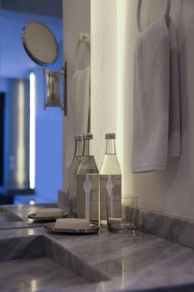 Pachuca Vacations - Hotel Blanco Pachuca - Property Image 3