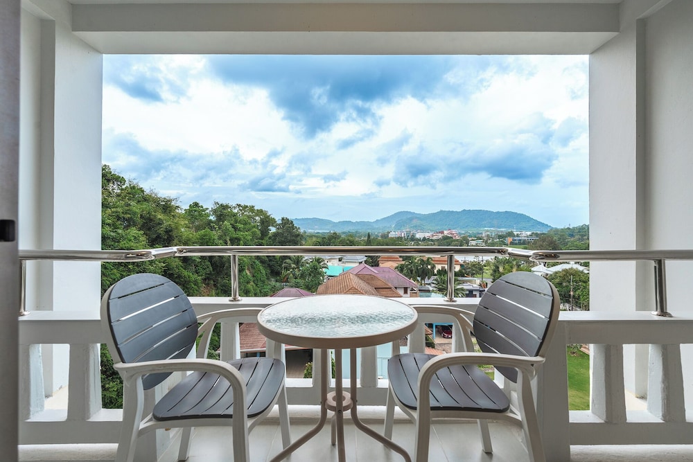 1BR Condo Pool & Mountain View C224