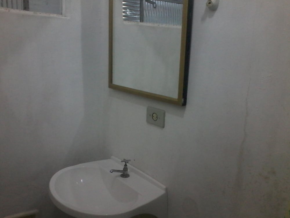 Pousada Guaciara