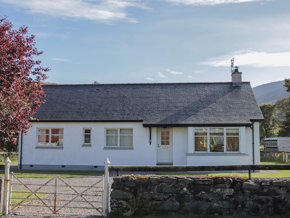 Tigh na Drochit