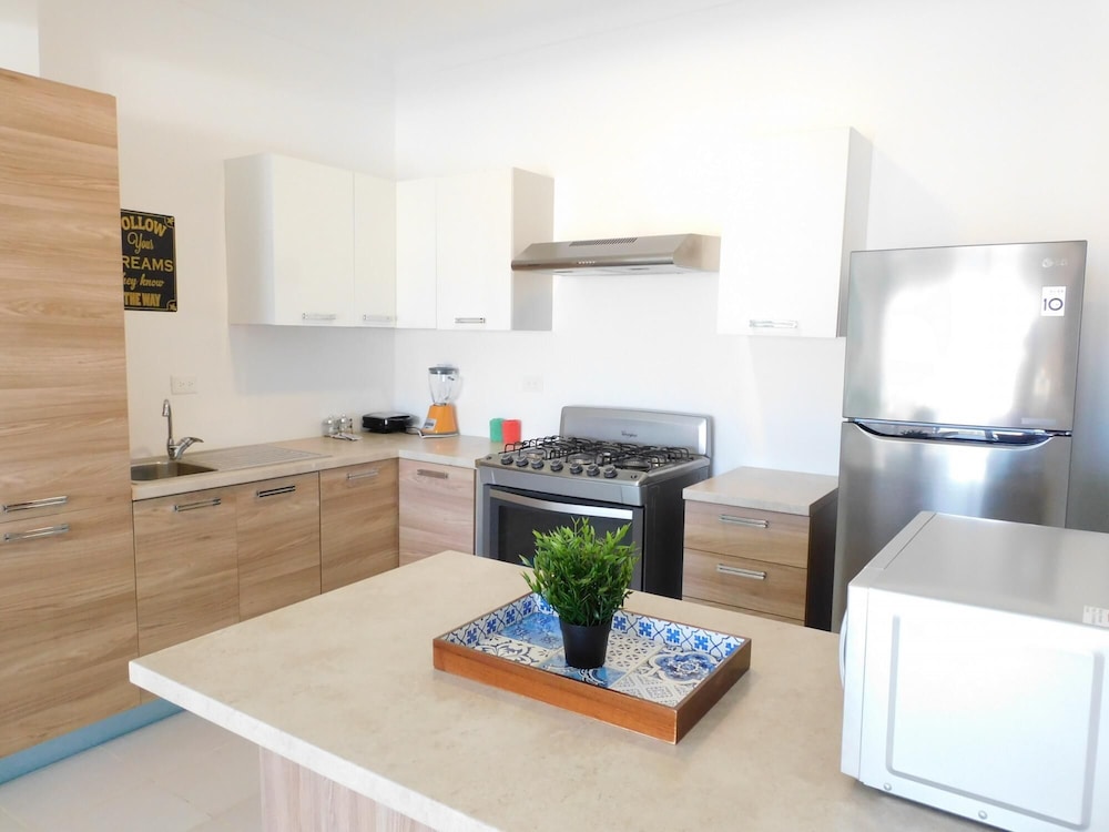 Apartment in B Varo for Beach Lovers B Varo Beach view 5