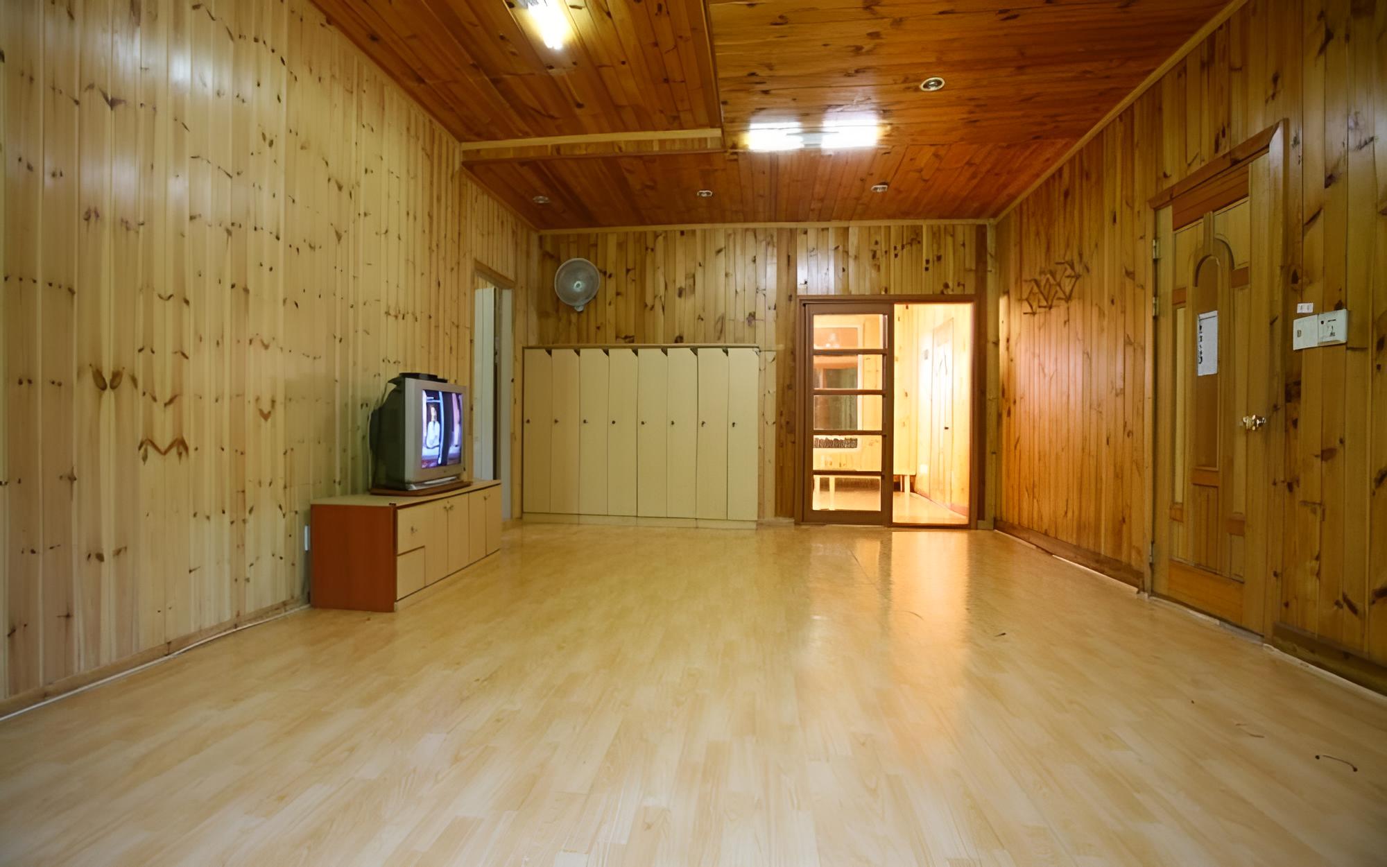 Photo 24