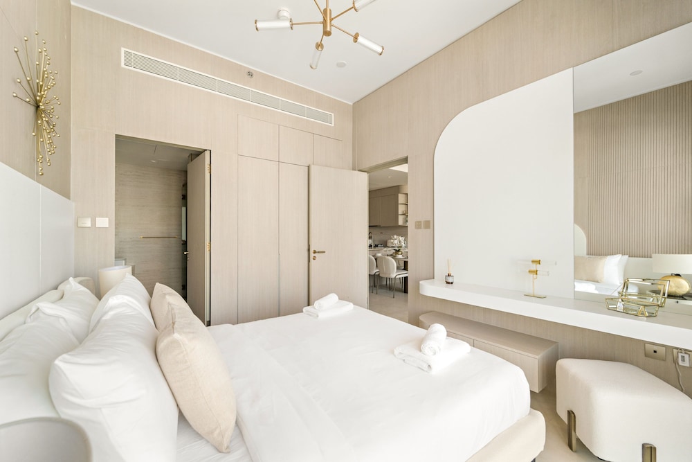Pearl House By Imtiaz 2 - 903 1BD