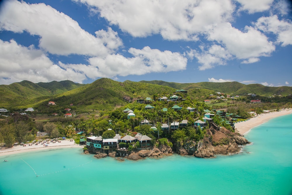 COCOS Hotel - Adults Only - Caters to Couples - All Inclusive - Property Image 82