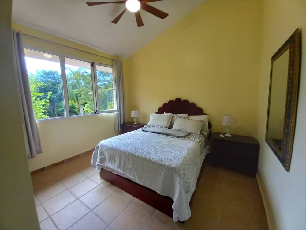 "las Brisas, Juan Dolio, 3 Bedrooms, 3 Pools, Jacuzzi, Beach, Golf,polo" view 2