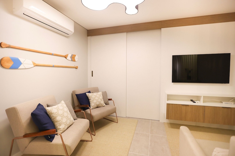 Studio Shopping OKA Floripa - SOK108