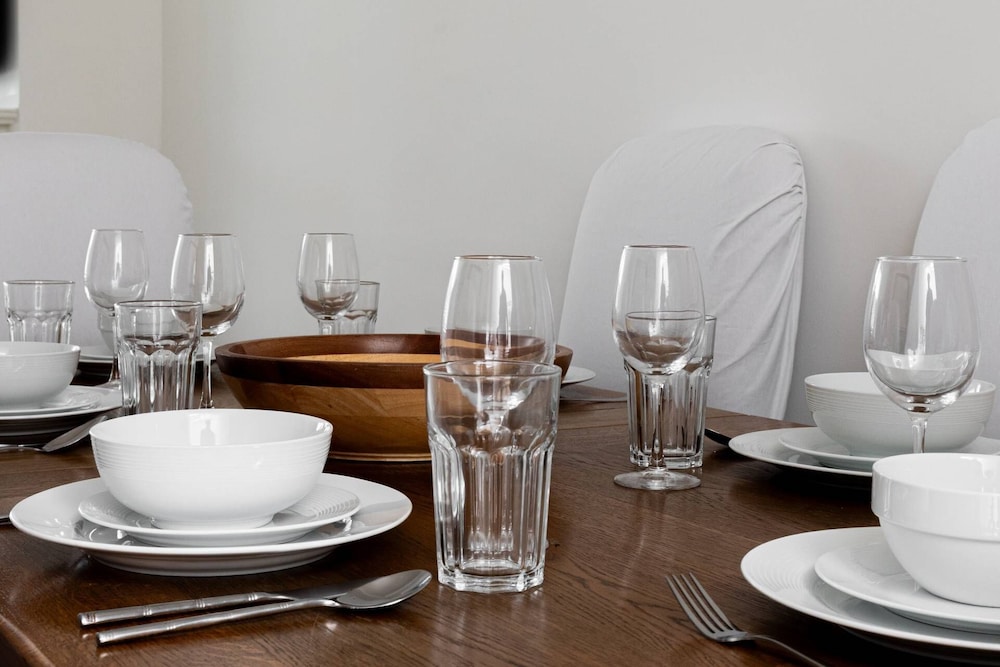 Redcliffe Road V by Onefinestay photo 3