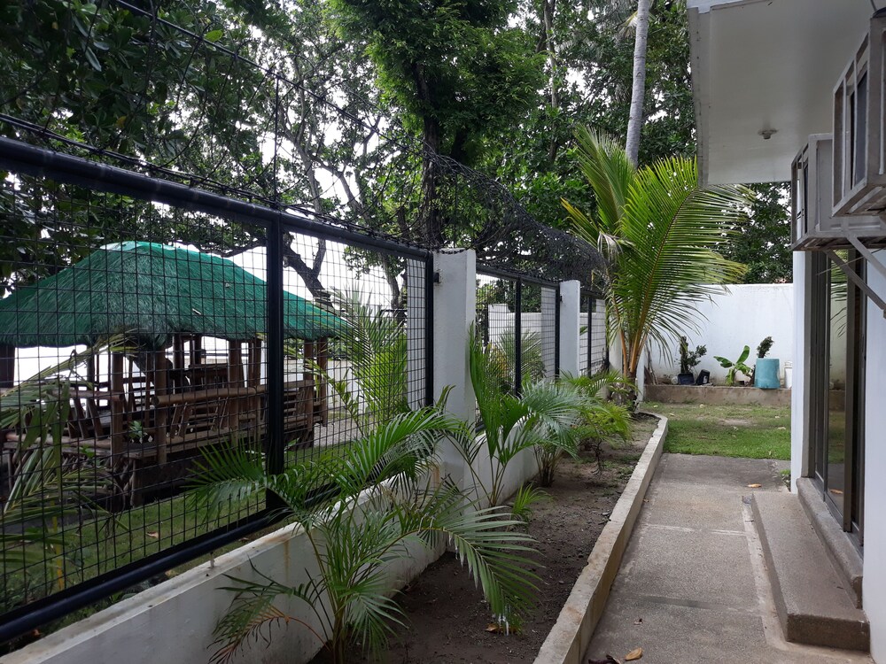 Photo 21