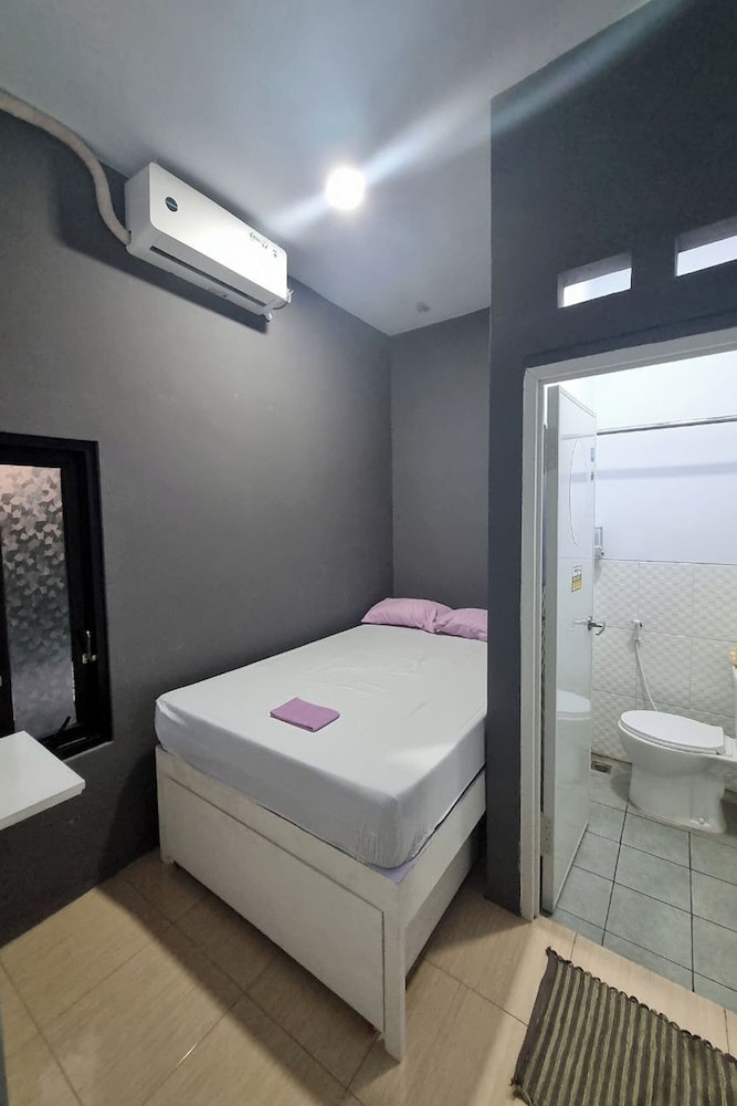 Ardafa Inn & Villa