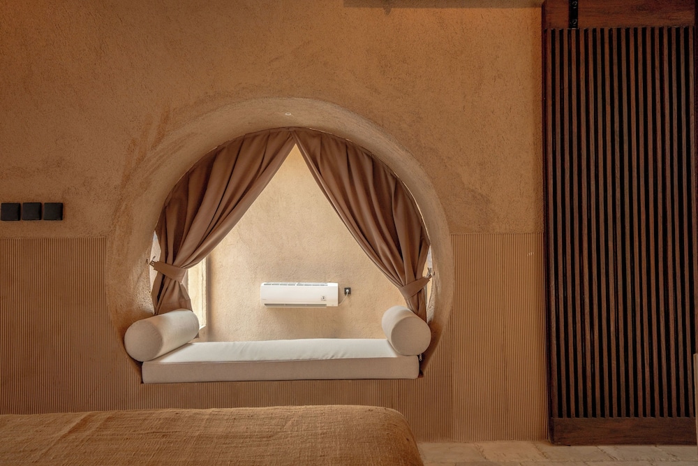 Villas de Lujo at Bocoa Villas