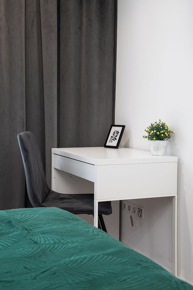 Apartament Solar - by Kairos Apartments