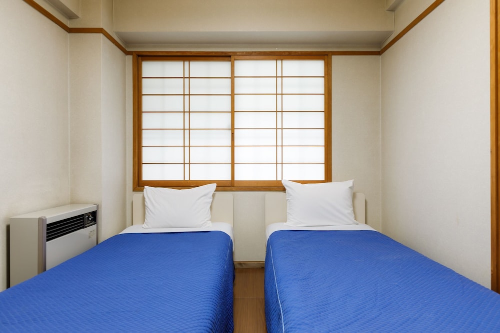 Condominium Excel Hakuba