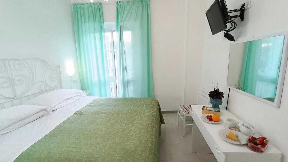 Hotel Casa Nicola