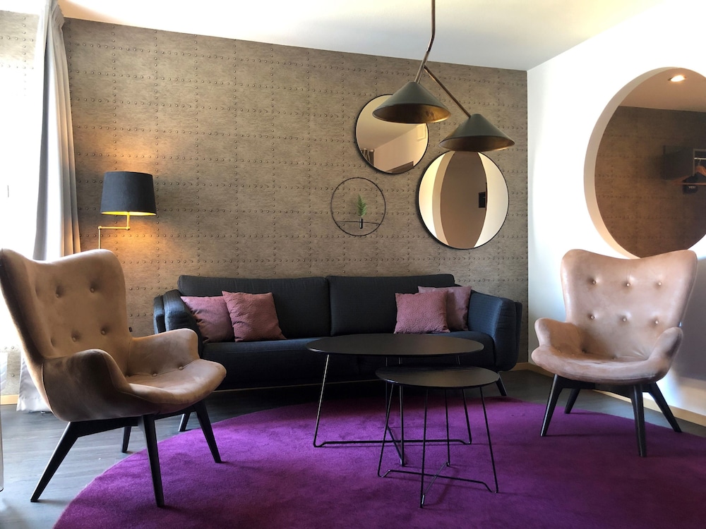 Stockholm Vacations - Hotel Birger Jarl - Property Image 47