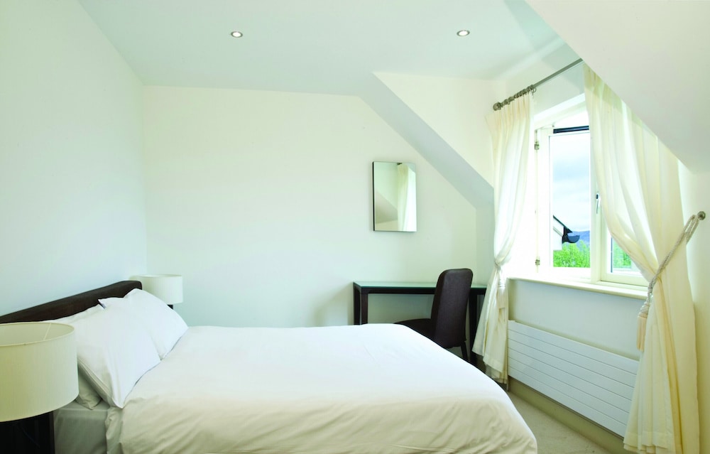 Ring of Kerry Holiday Cottages view 4
