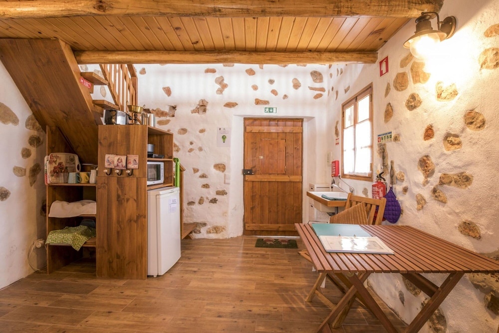 F - Casa Bezzerinhos in Quinta das Alagoas, Foto 32