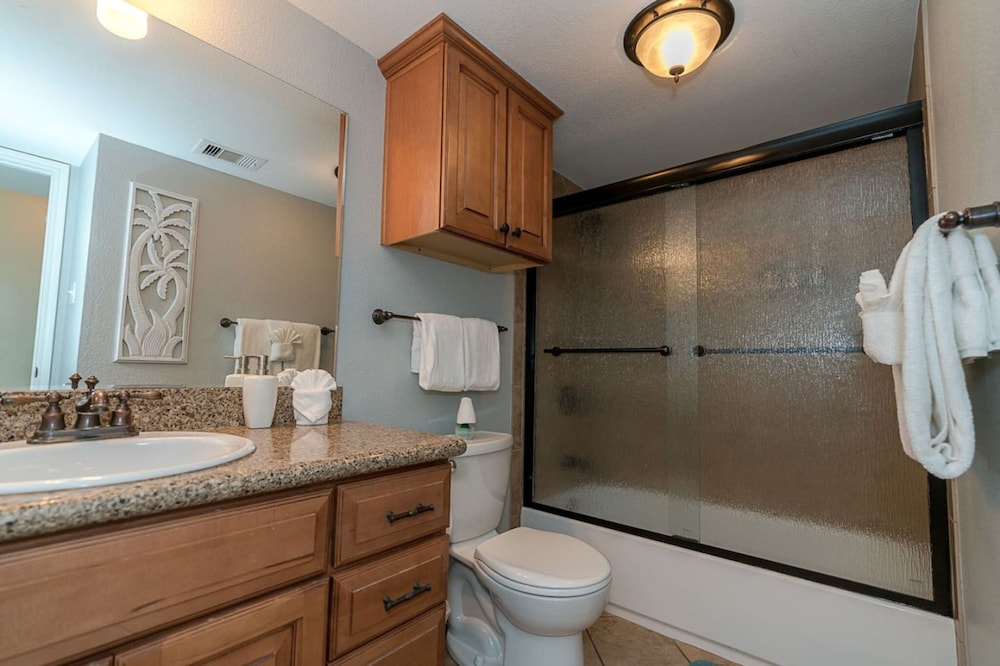 Great Views Heated Pools Hot Tubs Easy Beach Access