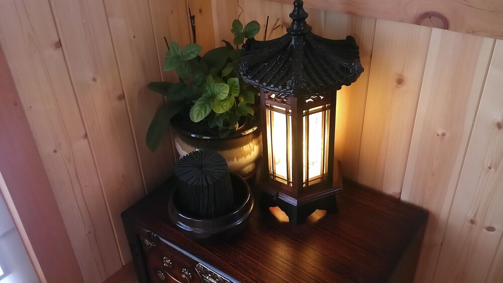 HanokGuesthouse Jangsoo