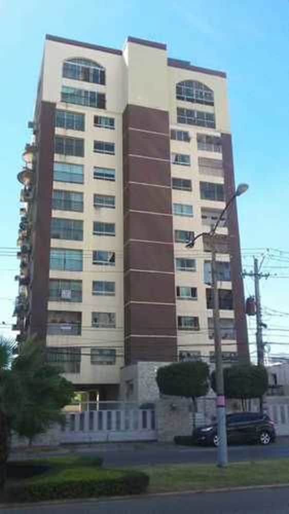 Torre Viena