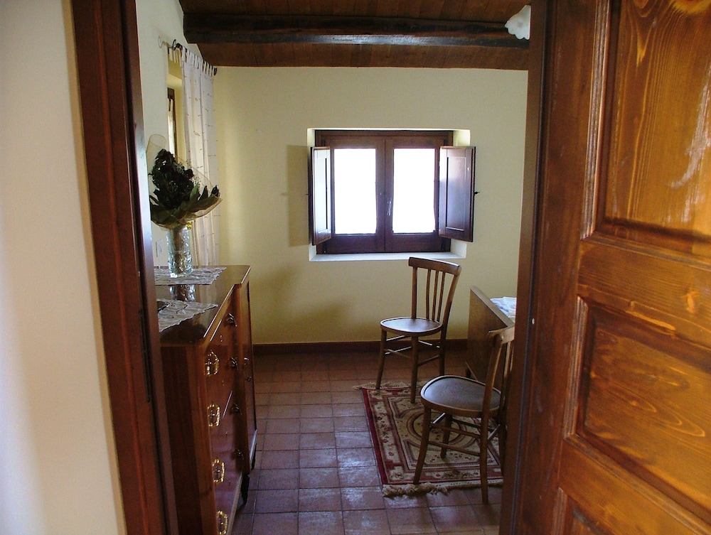 Villa Vittoria