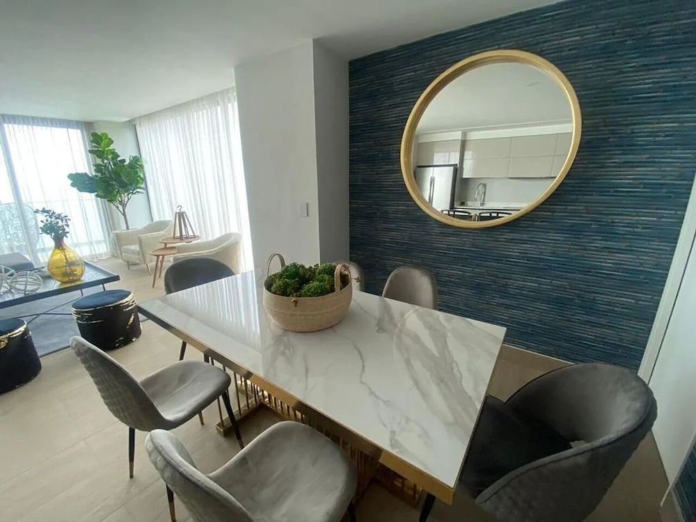 Grand Oliving view 2