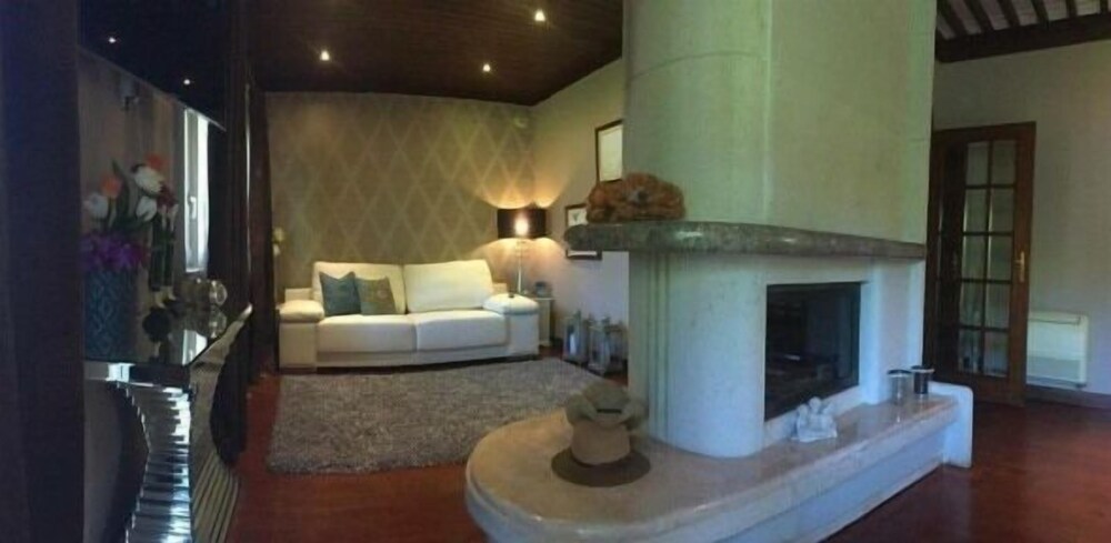 Villa Magnolia
