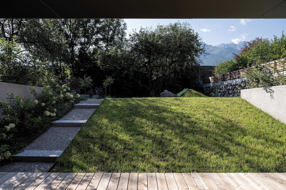 Haus Jolanda by we rent