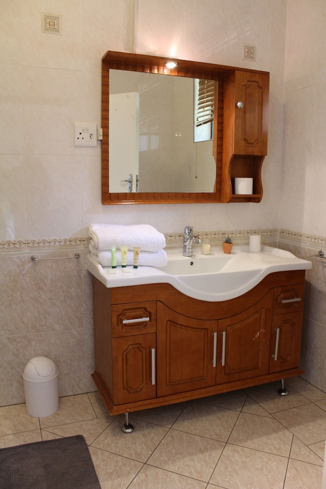 D'ambiance Tours Hotel  & Spa