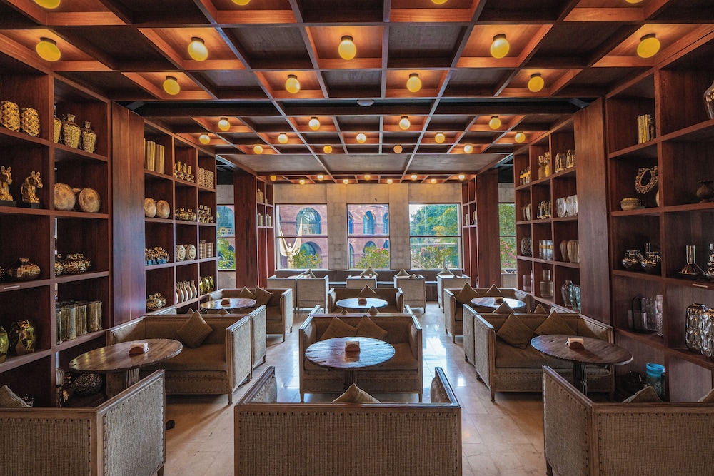 ONYX Park Resort Ubud