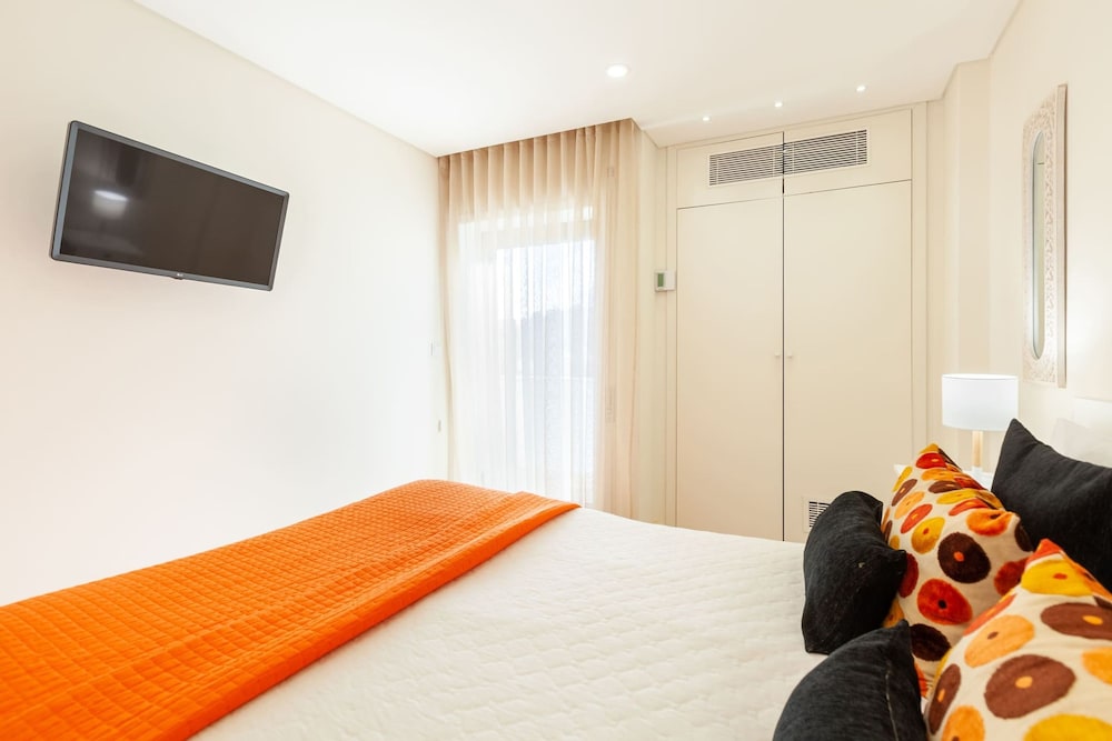 Apartamento L rio - Minho s Guest